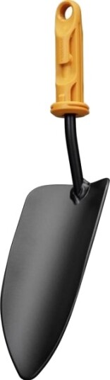 Fiskars Hagespade Hode Til Oneclick Systemet