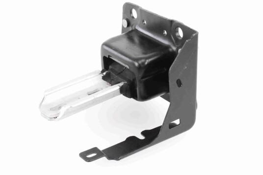 Motorfeste VAICO V42-0485