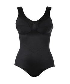 Body MicroEnergen C105