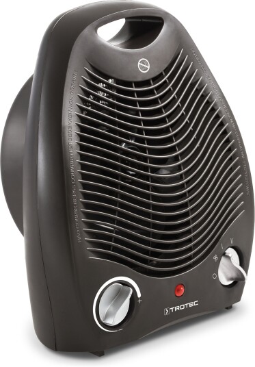 Trotec Varmevifte TFH 20 E Trotec Varmevifte TFH 20 E