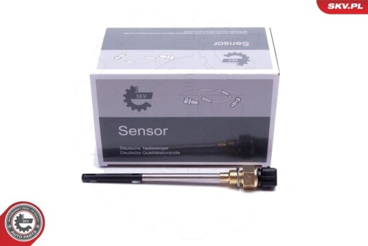 Sensor motoroljestand ESEN SKV 17SKV763
