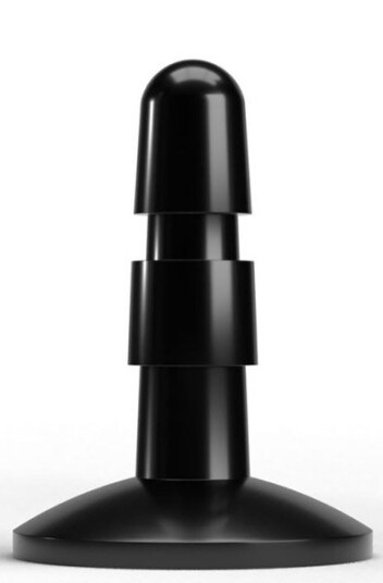 HUNG System Suction Cup (HS03)