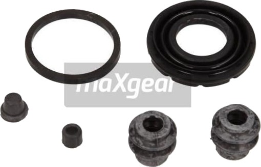 Reparasjonssett bremsecaliper MAXGEAR 27 0624