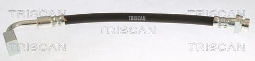 TRISCAN 8150 15307 Bremseslange