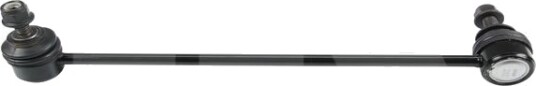 Stabilisator stag NK 5111528