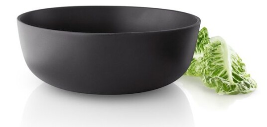Eva Solo Nordic Kitchen skål 3,2 l