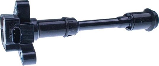 Tennspole DENCKERMANN E100066