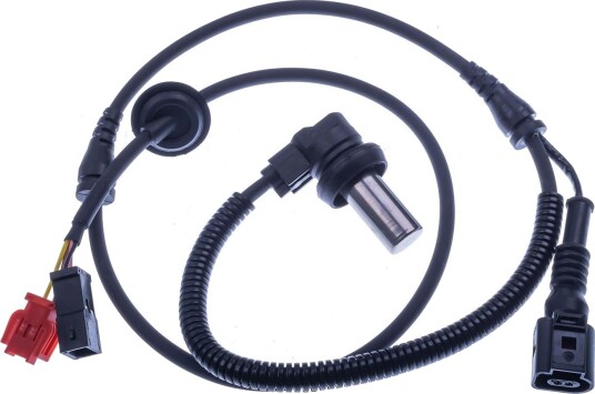 DENCKERMANN B180163 Sensor ABS