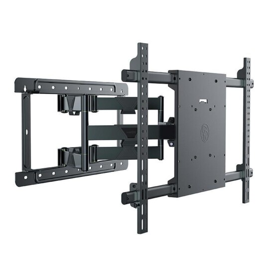 HAGOR BRACKIT XXL HD II ACCS HAGOR BRACKIT XXL HD II ACCS