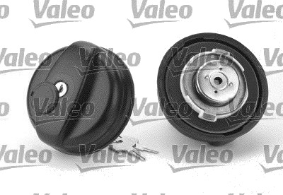Deksel drivstofftank VALEO 247707
