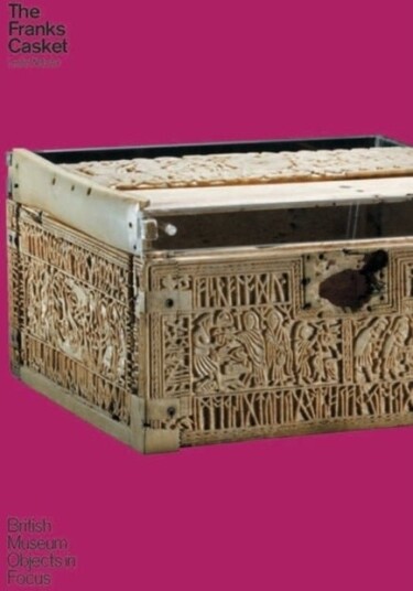 The Franks Casket
