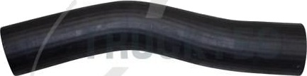 TRUCKTEC AUTOMOTIVE 03.40.029 Radiatorslange