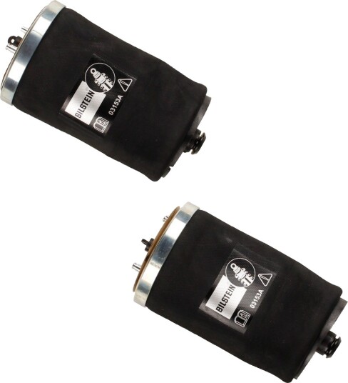 BILSTEIN BLS4119N0004 Luftbelg