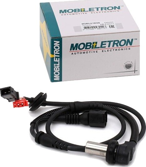 MOBILETRON AB EU011 Sensor ABS