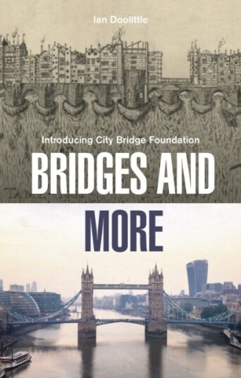 Bridges and More Bridges and More
