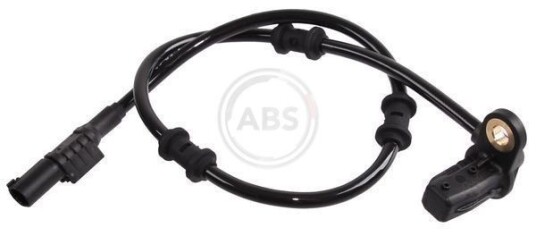 ABS sensor A.B.S. 30245 ABS sensor A.B.S. 30245