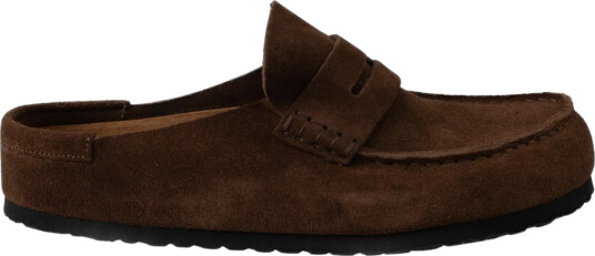 Birkenstock Herre Sko Brun 36 EU, Birkenstock Herre Sko Brun 36 EU,