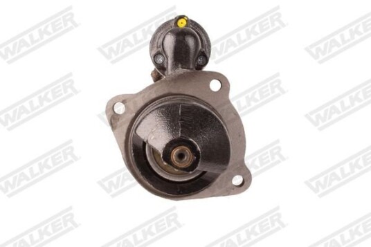 Starter WALKER WST00491 Starter WALKER WST00491