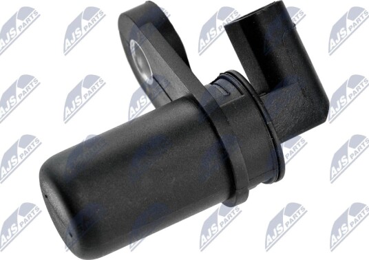 Impulsgiver, veivaksel NTY ECP-CH-025