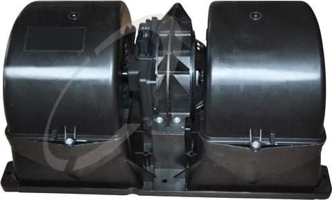 Kupévifte TRUCKTEC AUTOMOTIVE 04.59.004
