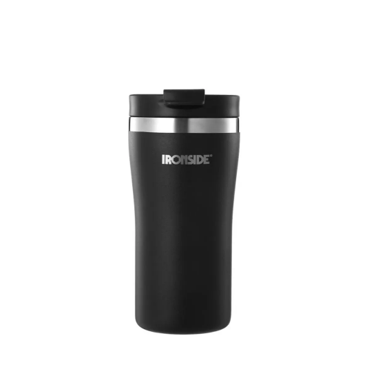 Ironside Termokopp 0.36l RF Ironside Termokopp 0.36l RF