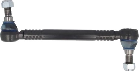 Stabilisatorstag REINHOCH RH55-7018