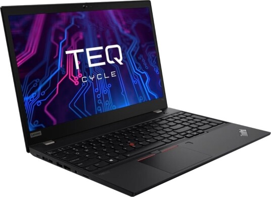 Lenovo ThinkPad T15 Gen 2 i7-1165G7 16GB 512GB SSD 15.6" FHD W11 Pro KBD FR Premium+ Lenovo ThinkPad T15 Gen 2 i7-1165G7 16GB 512GB SSD 15.6" FHD W11 Pro KBD FR Premium+