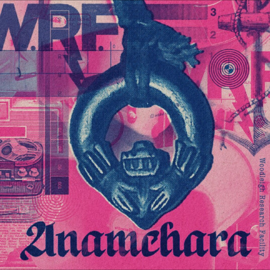 Anamchara