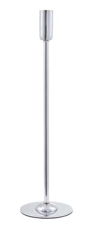 Globen Lighting Iris 45 Bordlampe Base Krom