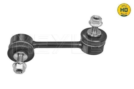 Stabilisatorstag MEYLE 37-16 060 0067/HD