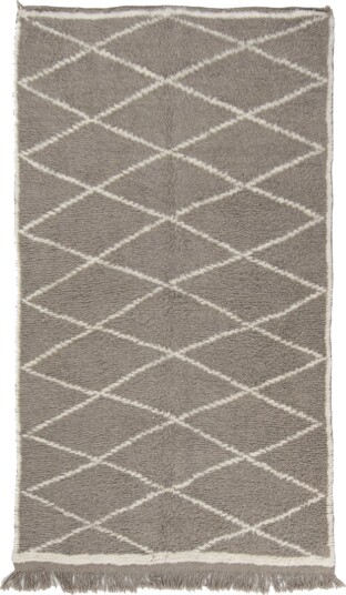 Kelim teppe Marokkansk Azilal 270 x 150 cm Størrelse: 270 x 150 cm Kelim teppe Marokkansk Azilal 270 x 150 cm Størrelse: 270 x 150 cm