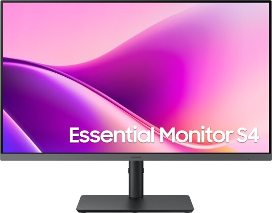 Samsung LS27F434UAUXEN 27" FHD LS27F434UAUXEN Samsung LS27F434UAUXEN 27" FHD LS27F434UAUXEN