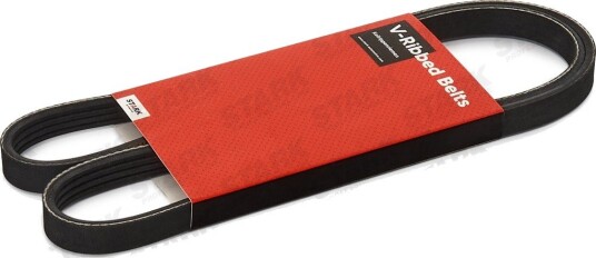 Multireim STARK SKPB-0090045 Multireim STARK SKPB-0090045