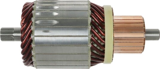 AS-PL SA4029S Anker, starter AS-PL SA4029S Anker, starter