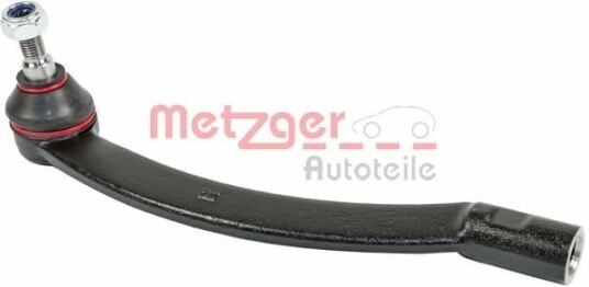 Endeledd METZGER 54010602