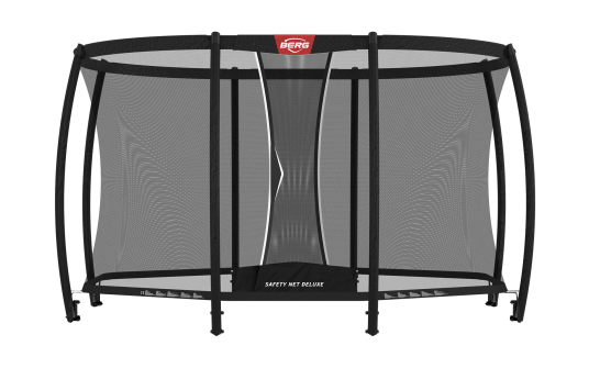 BERG Grand Safety Net Deluxe 350 BERG Grand Safety Net Deluxe 350