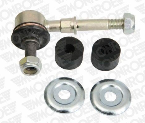 Stabilisatorstag MONROE L42601 Stabilisatorstag MONROE L42601