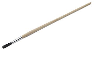 Jordan smapensel rund 6 mm