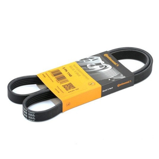 Kilerem CONTITECH 5PK1145