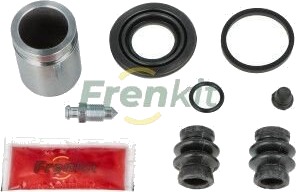 Reparasjonssett, bremsecaliper FRENKIT 234995