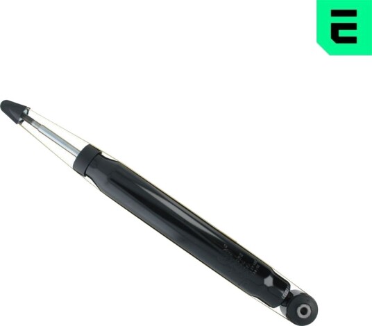 OPTIMAL A 5325G Støtdemper