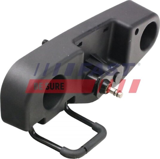 Visker motor FAST FT82834 Visker motor FAST FT82834