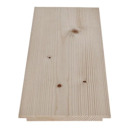Eidskog Stangeskovene 9x120mm Underligger Gran Interiør Eidskog Stangeskovene 9x120mm Underligger Gran Interiør