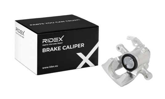 Bremsecaliper RIDEX 78B0548
