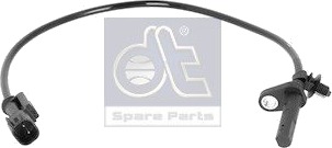 DT Spare Parts 13.36016 Sensor ABS DT Spare Parts 13.36016 Sensor ABS
