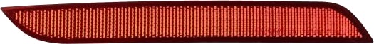Reflektor ABAKUS 344-2903L-UQN