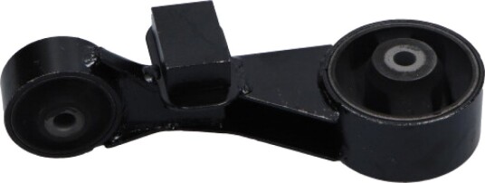 KAVO PARTS EEM-10138 Motorfeste