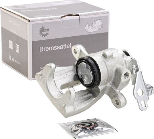 ESEN SKV 23SKV283 Bremsecaliper