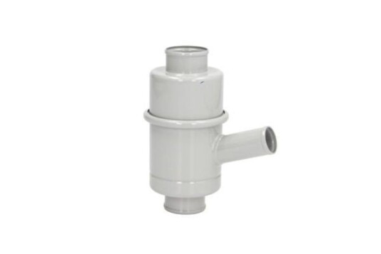 Termostat THERMOTEC D2FE003TT Termostat THERMOTEC D2FE003TT