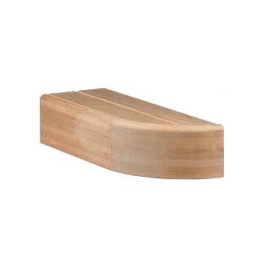 Sauna Sweden Badstubenk Ende Exclusive